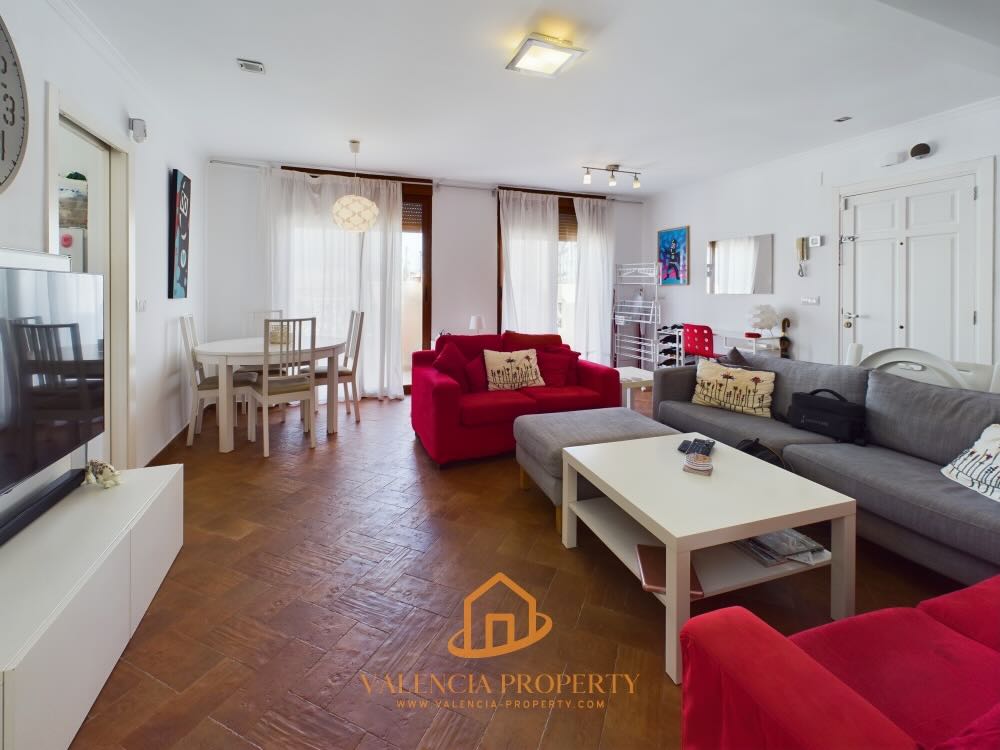 Property 2485 - Image 9